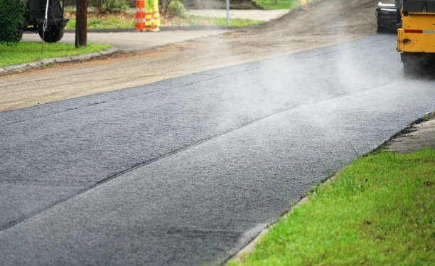 Best Driveway Pavers Near Me  in London, KY